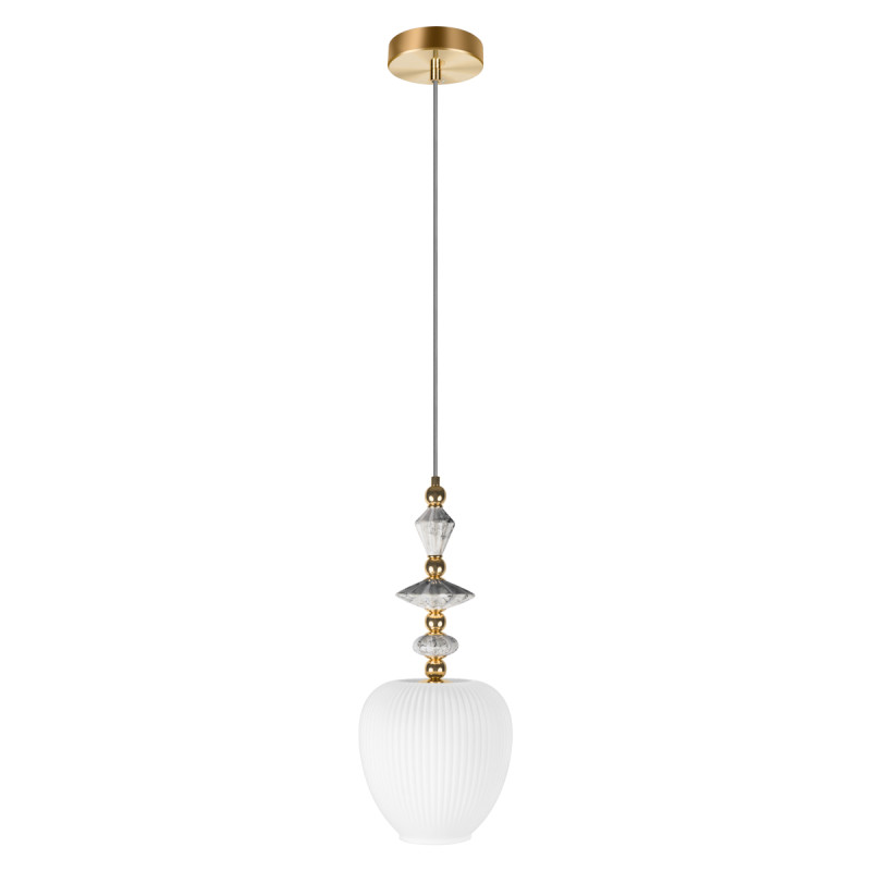 Подвесной светильник LOFT IT 10365/D