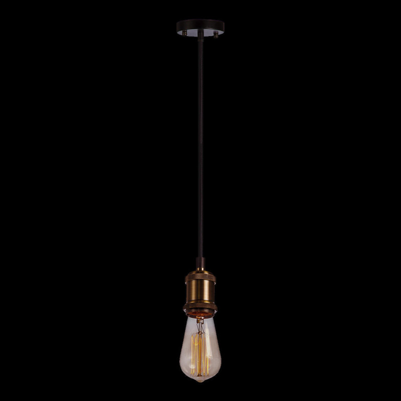 Подвесной светильник LOFT IT LOFT1153