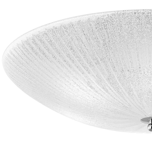 Накладной светильник Lightstar 820860