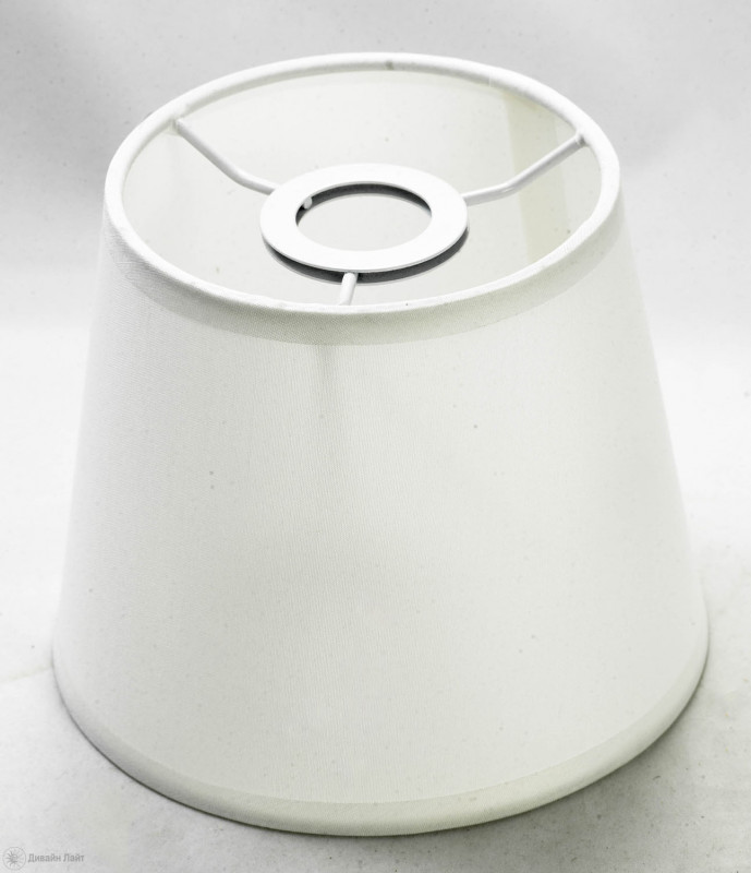 Бра Lussole LSP-8060