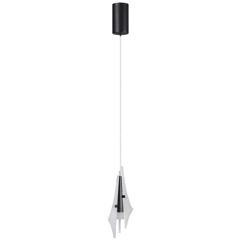 Подвесной светильник Odeon Light 5442/6LA