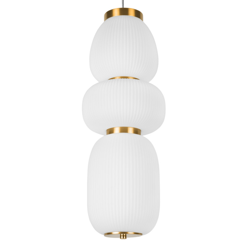 Подвесной светильник LOFT IT 10422/C