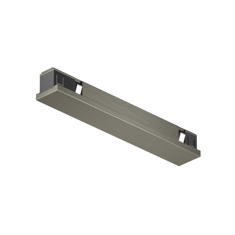 Коннектор Denkirs TR5722-DN