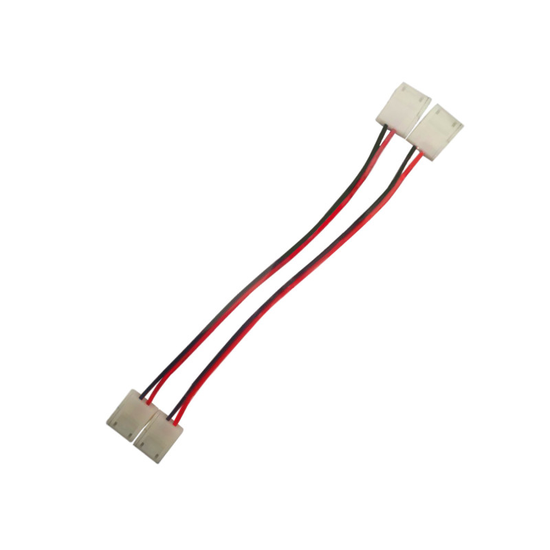 Соединитель для лент Gauss BT432