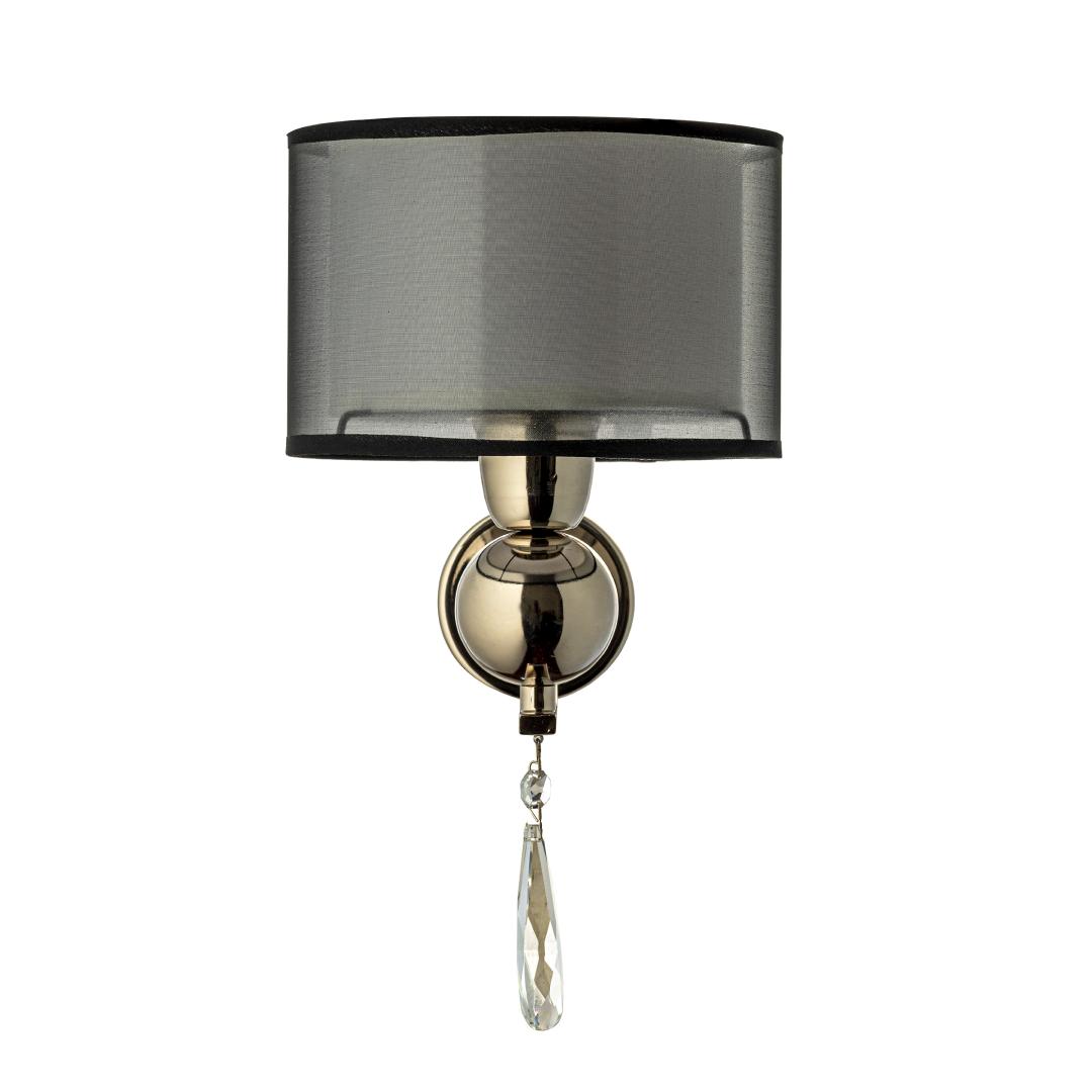 Бра Arti Lampadari Rufina E 2.1.1.600 N