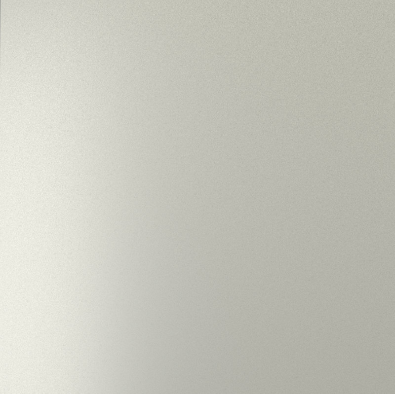 VOLTUM VLS080205