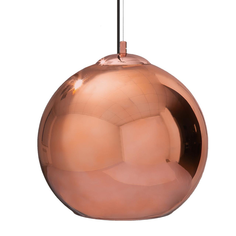 Подвесной светильник LOFT IT LOFT2023-E
