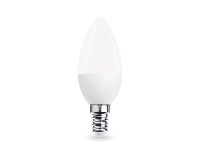 Светодиодная лампа Ambrella Light 371314