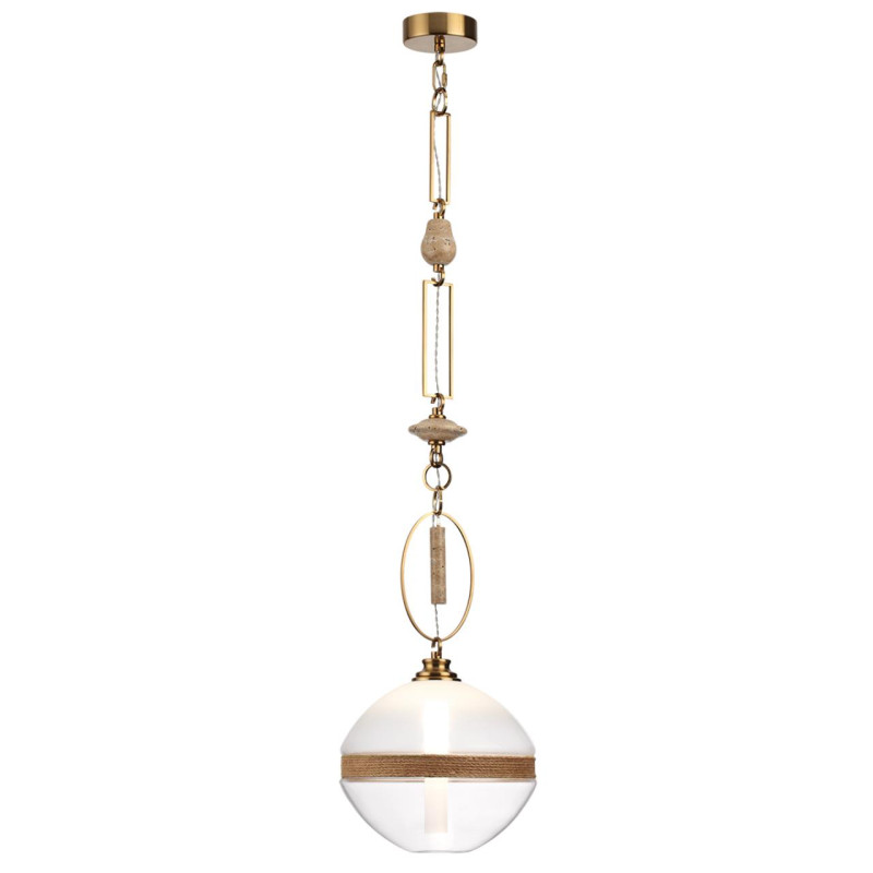 Подвесной светильник Odeon Light 5441/1C