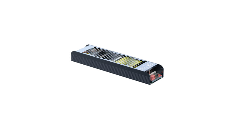 Блок питания для светодиодной ленты SWG pro YA-CT-60-24