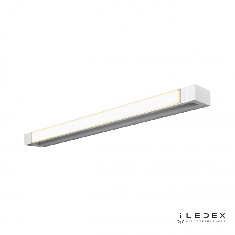 Бра iLedex W1173-2 WH