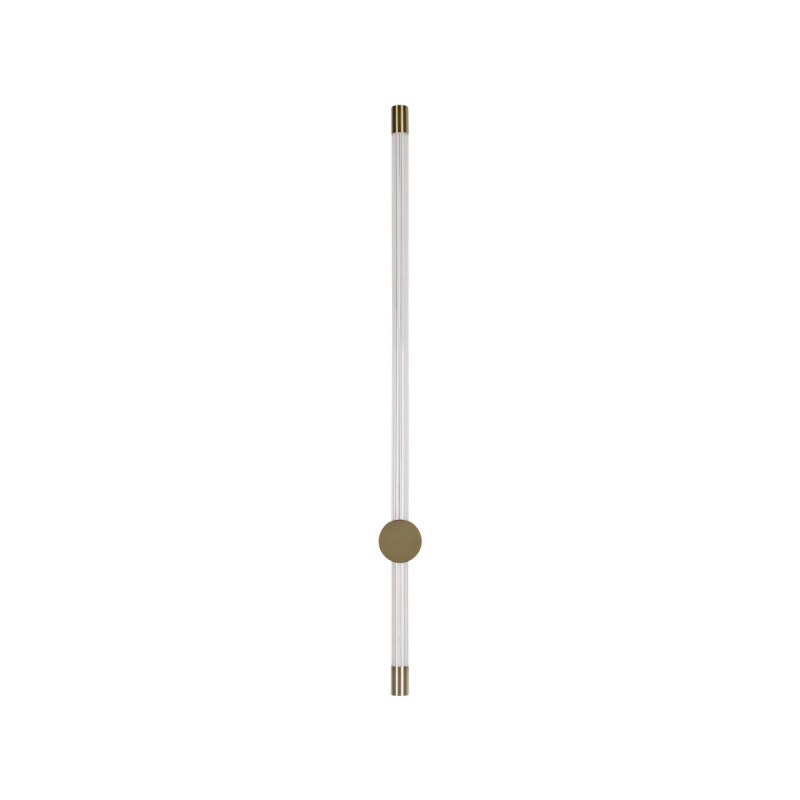 Бра LOFT IT 10147/850 Gold