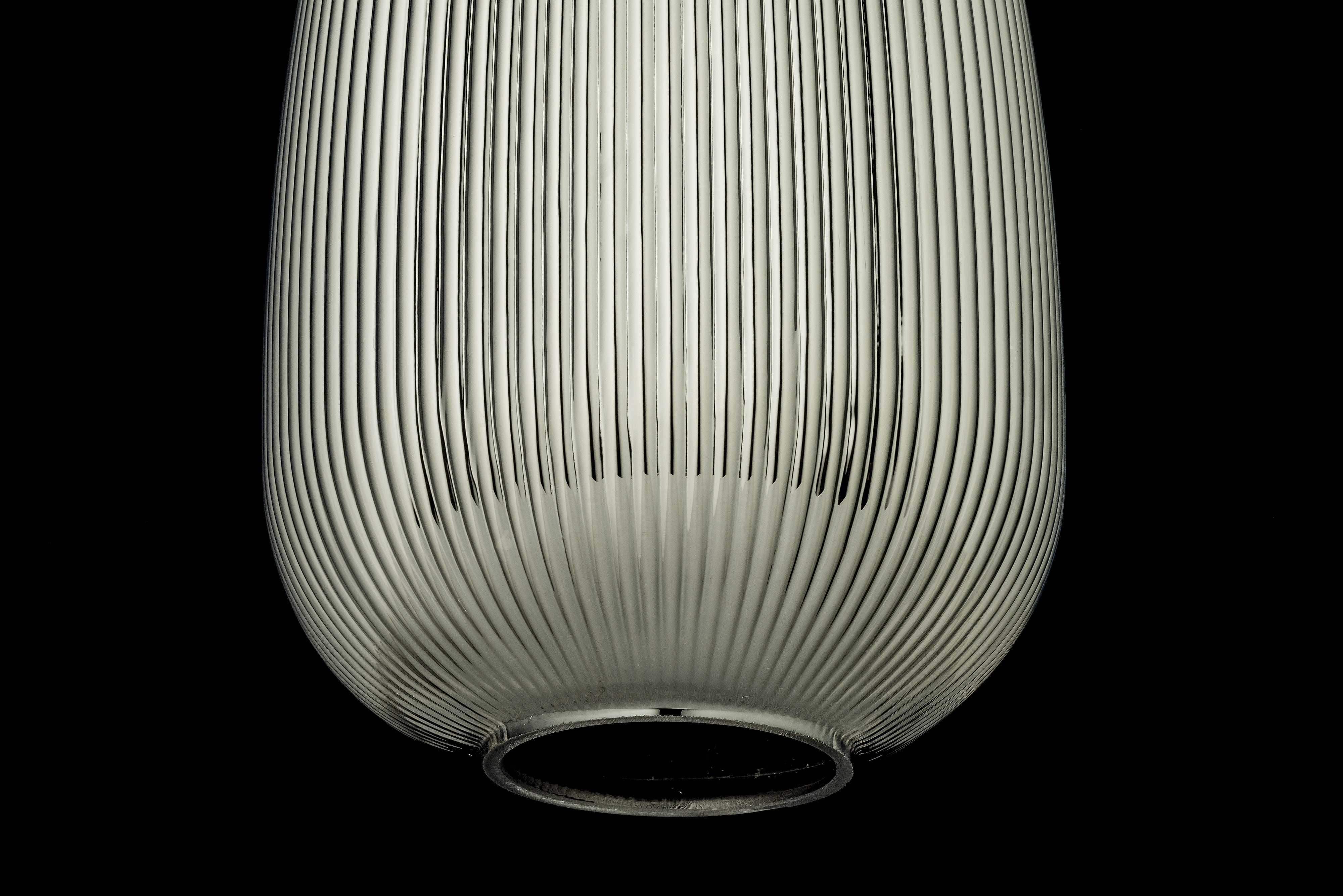 Люстра подвесная Arti Lampadari Maggano E 1.P2 S
