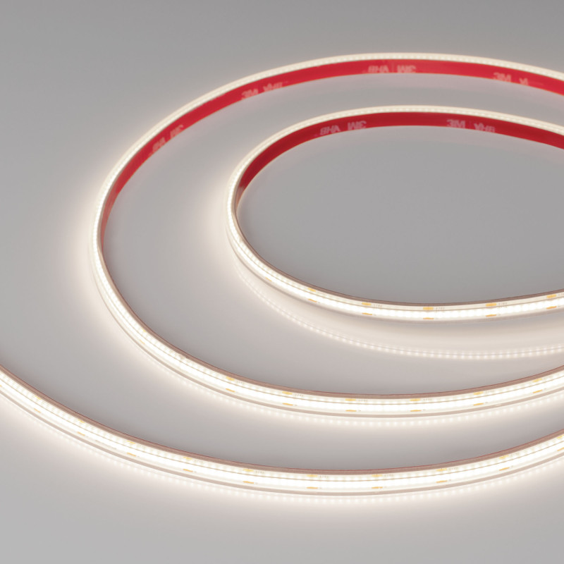 Лента Arlight 039959