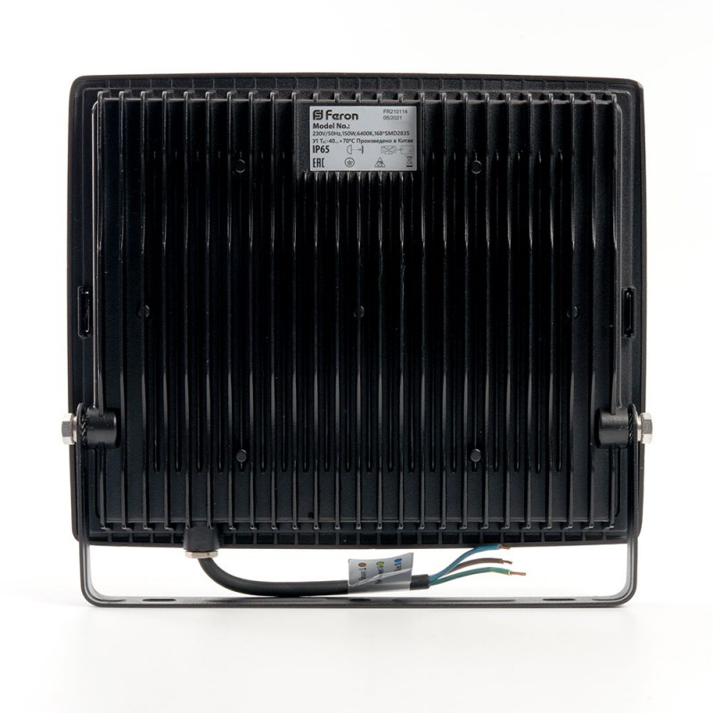 Прожектор Feron 48110