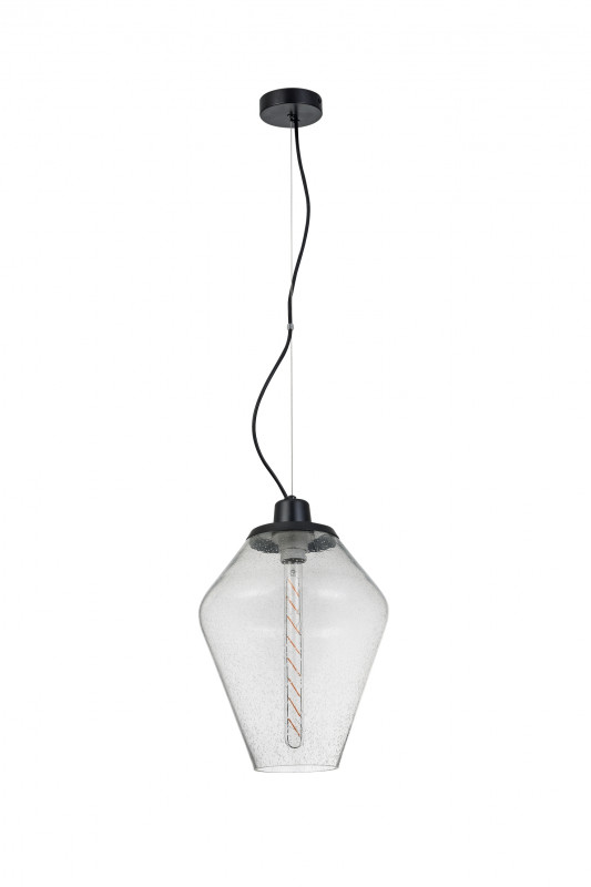Подвесной светильник Vele Luce VL5242P11