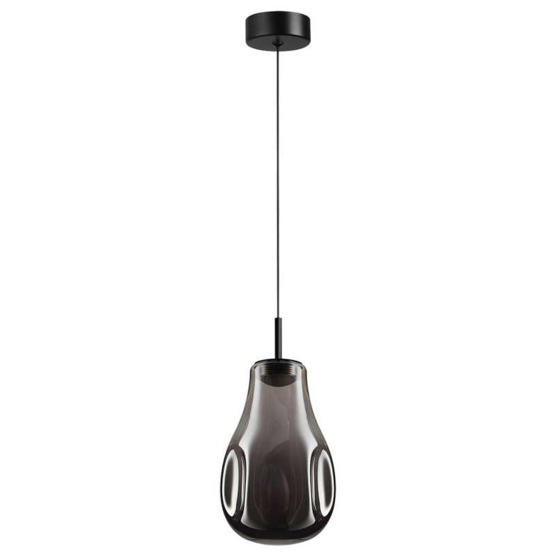 Подвесной светильник Odeon Light 5098/4LC