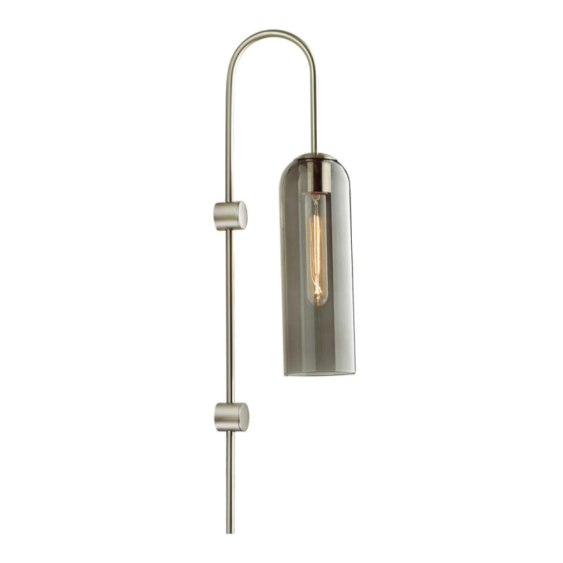 Бра Odeon Light 4805/1W