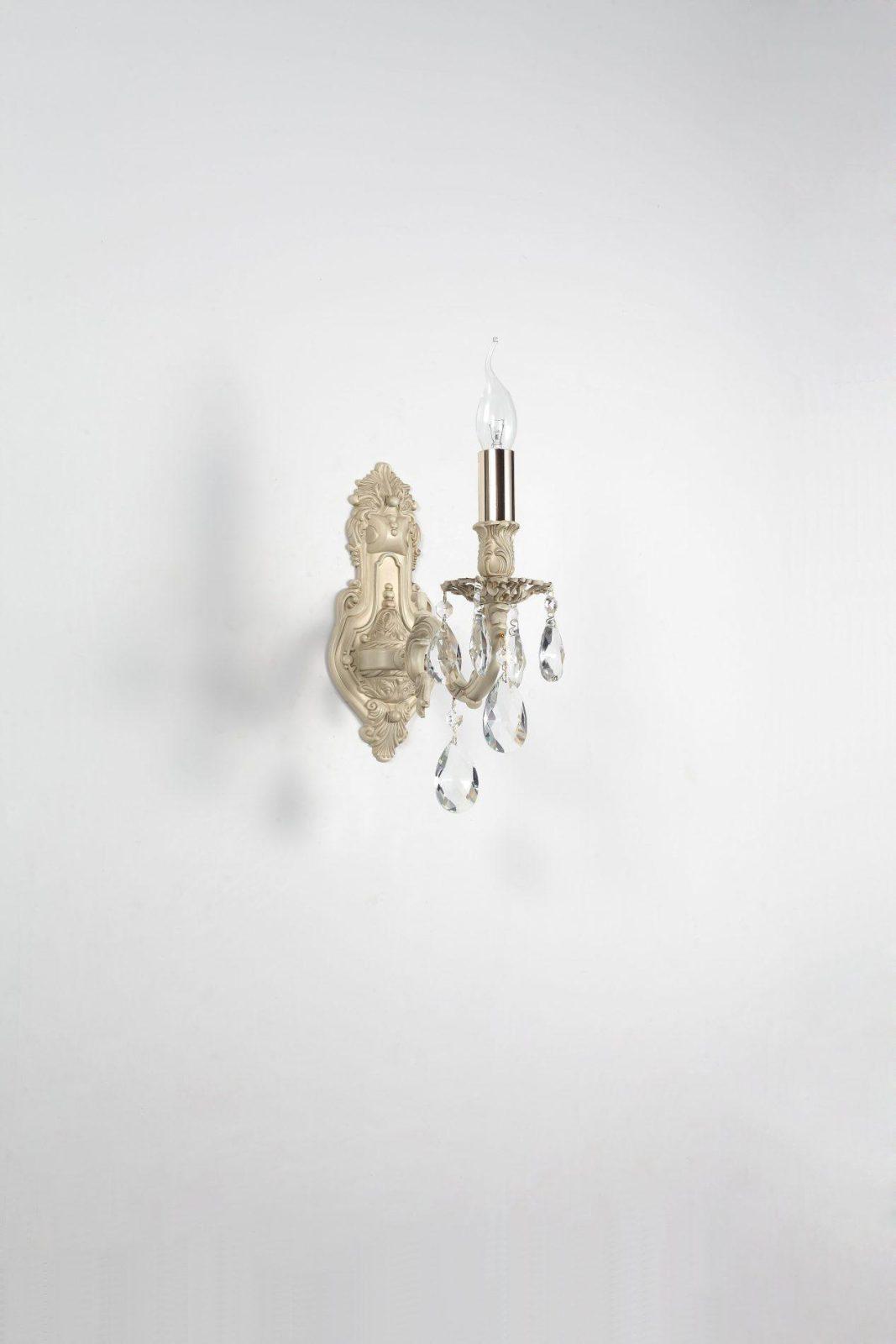 Lucia Tucci FIRENZE W141.1 cream white