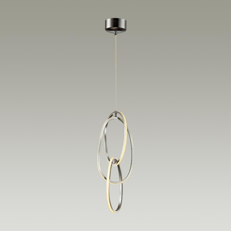 Подвесной светильник Odeon Light 4891/32L