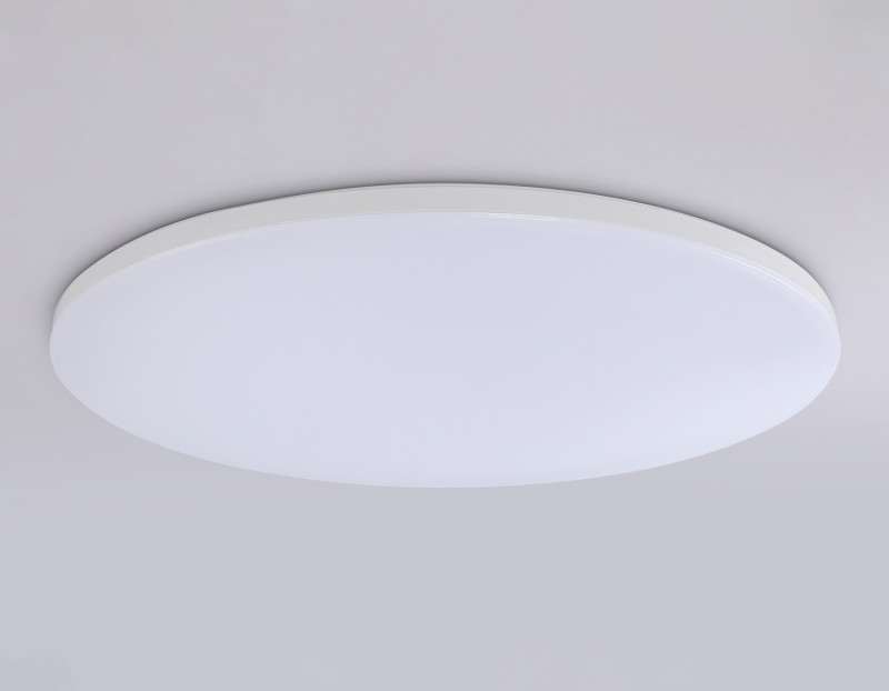 Накладной светильник Ambrella Light FZ2003