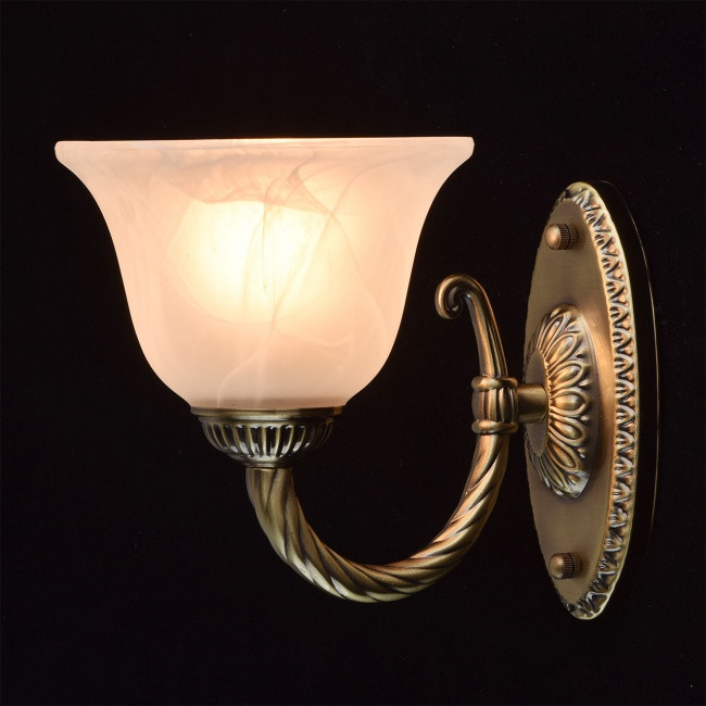 Бра MW-Light 450026101