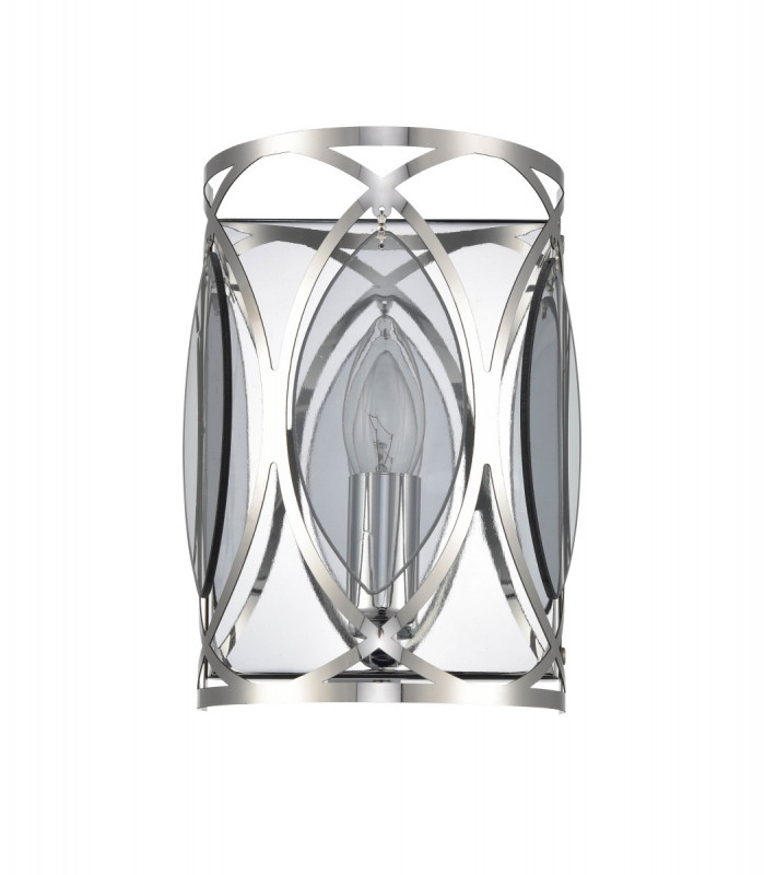 Бра Vele Luce VL3153W01