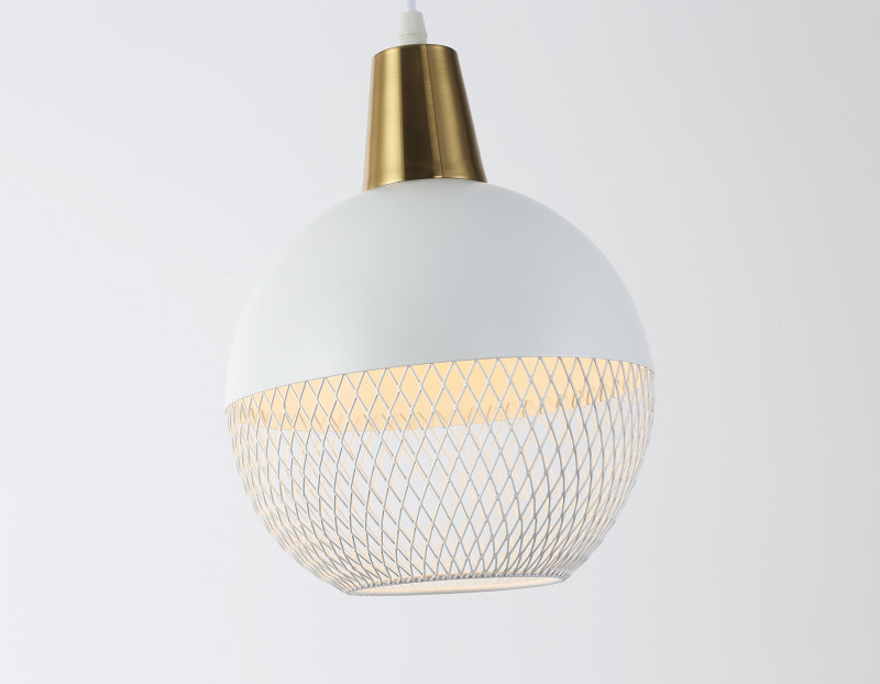 Подвесной светильник Ambrella Light TR8502