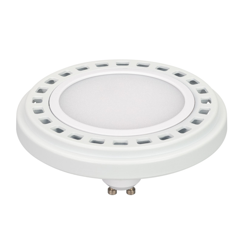 Светодиодная лампа Arlight 025624
