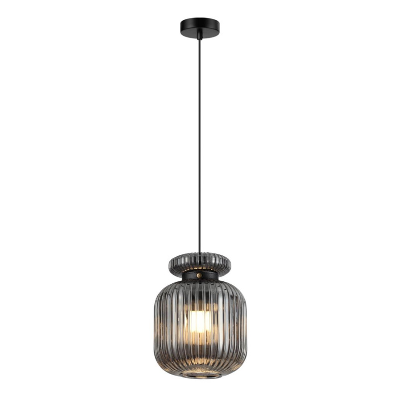 Подвесной светильник Odeon Light 5042/1B