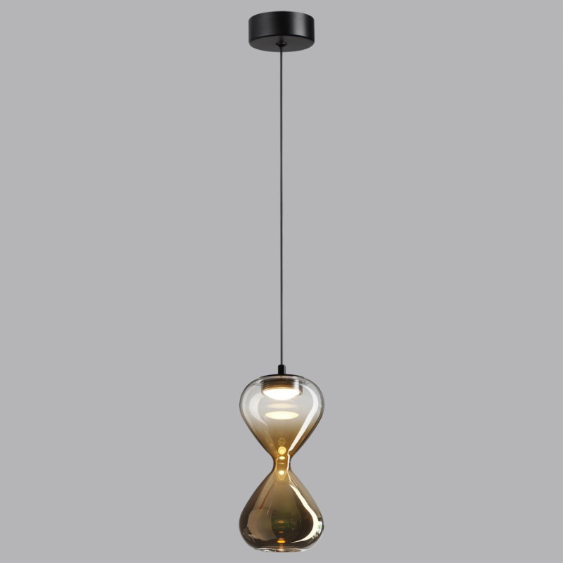 Подвесной светильник Odeon Light 5094/4L