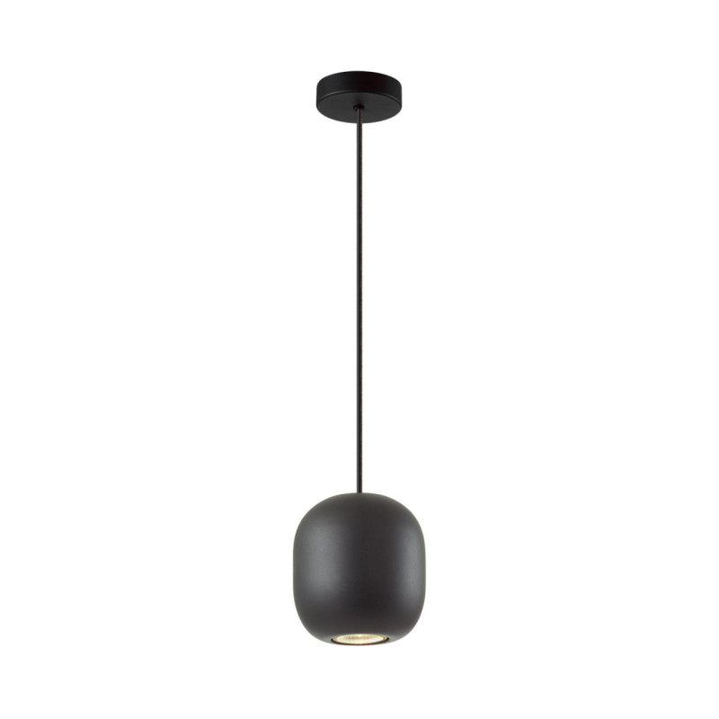 Подвесной светильник Odeon Light 5060/1BA