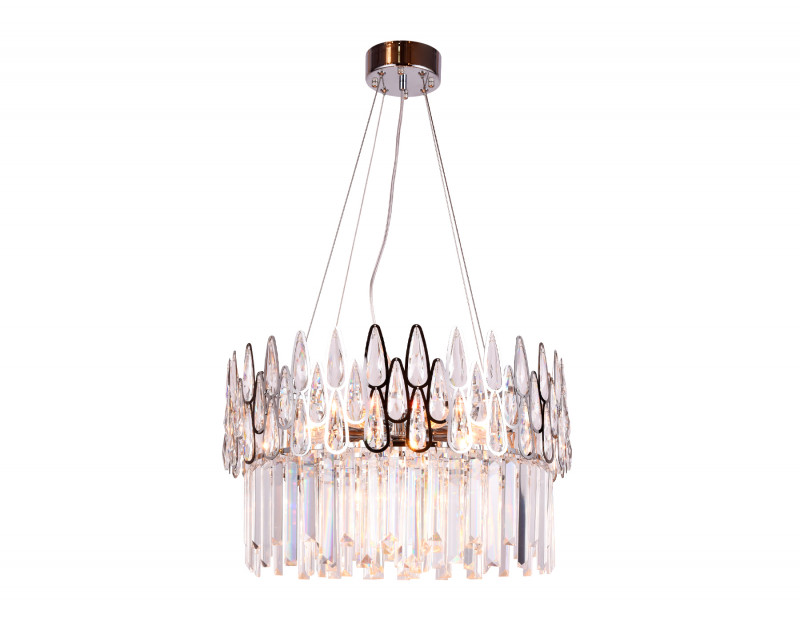 Подвесная люстра Ambrella Light TR5261