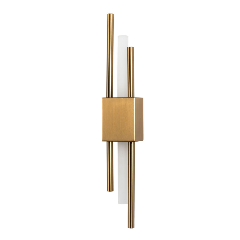 Бра MODELUX ML.559.02 BS