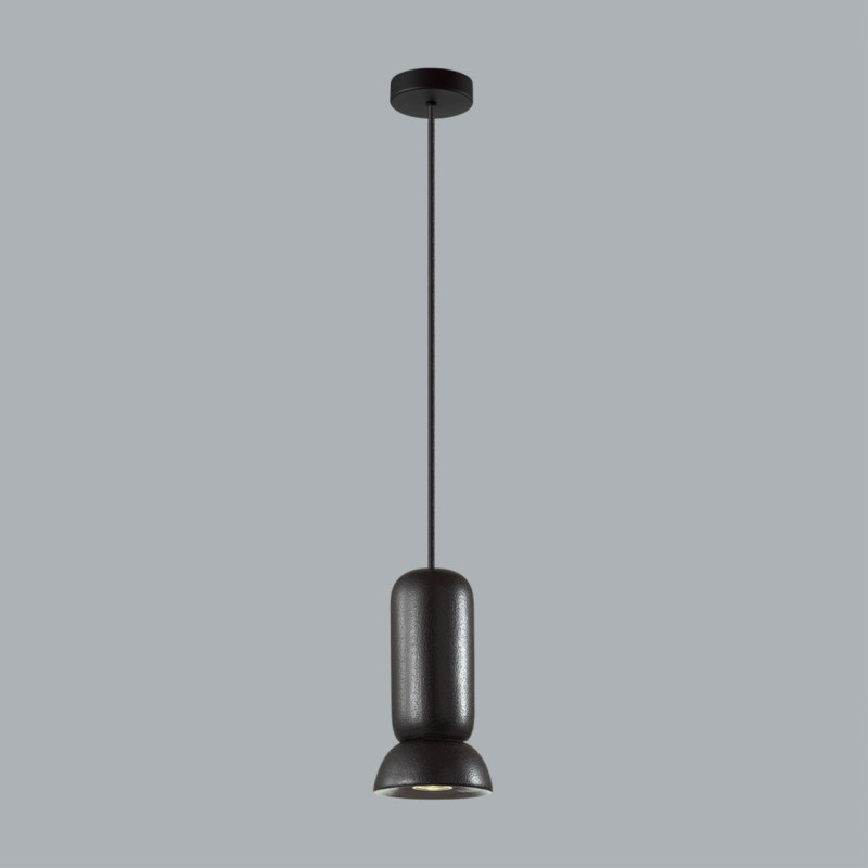 Подвесной светильник Odeon Light 5054/1D