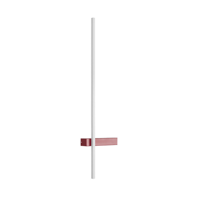 Бра LOFT IT 10149/900 Red