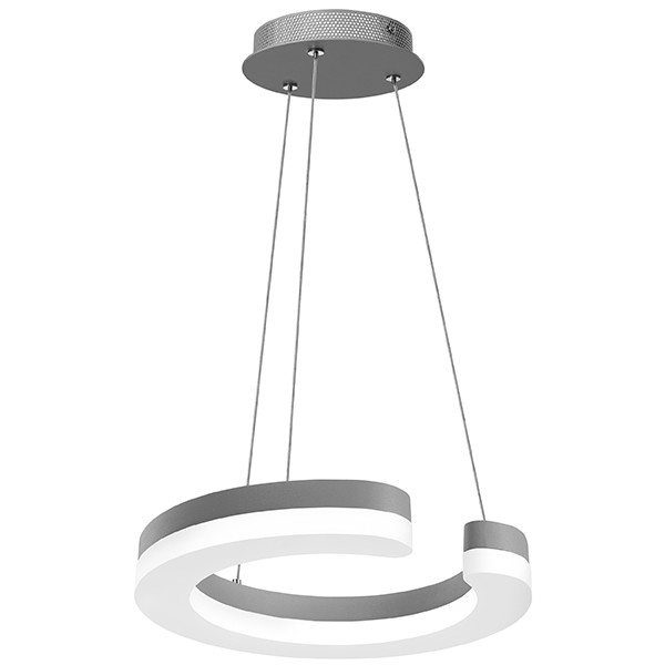 Подвесной светильник Lightstar 763149