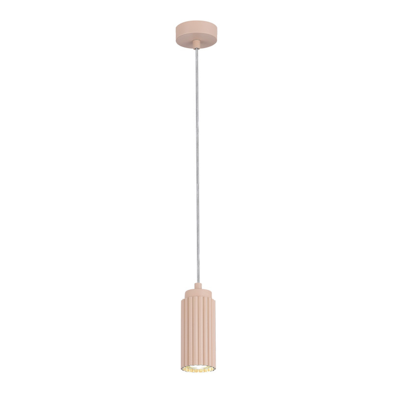 Подвесной светильник ST-Luce SL1213.603.01