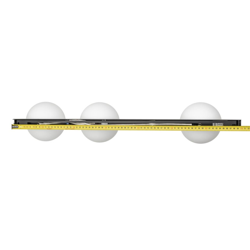 Бра Citilux CL209431