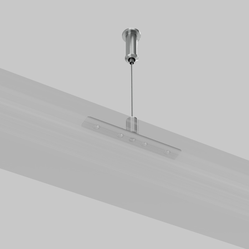 Подвесной комплект Maytoni TRAM034SW-2S