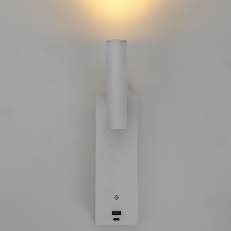Спот Citilux CL704430