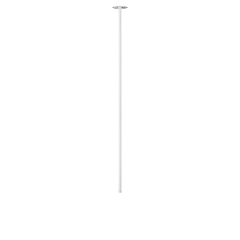 Встраиваемый светильник LOFT IT 10359/1000 White