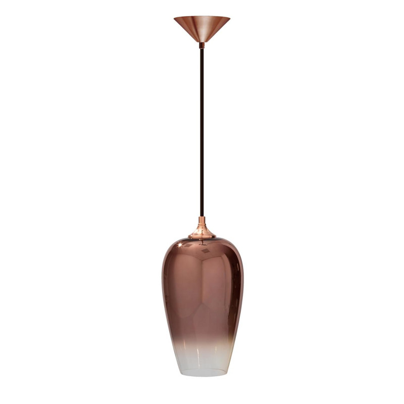 Подвесной светильник LOFT IT LOFT2020-A