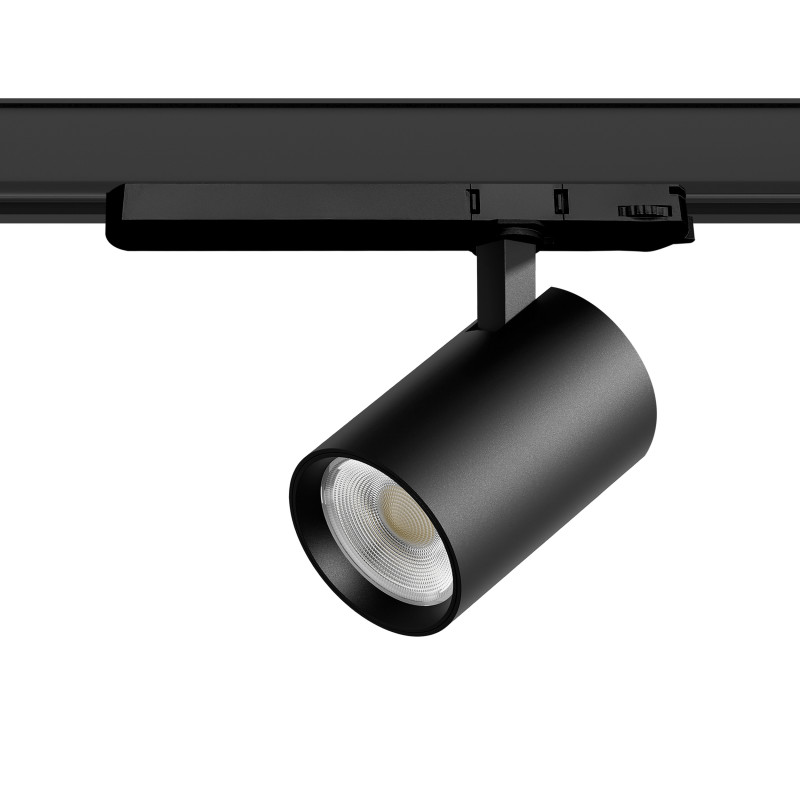 Светильник на шине Lightstar A5247TRIAC