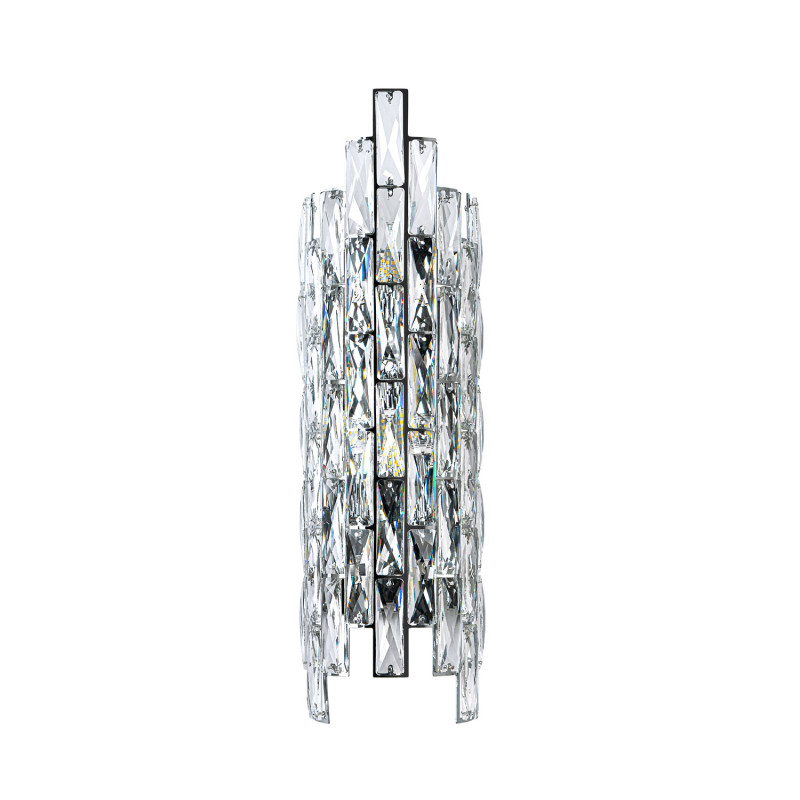 Бра MODELUX ML.539.500 CR