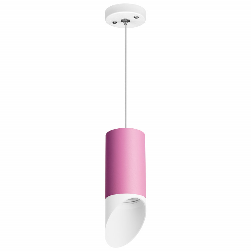 Потолочный детский светильник Lightstar RP43236