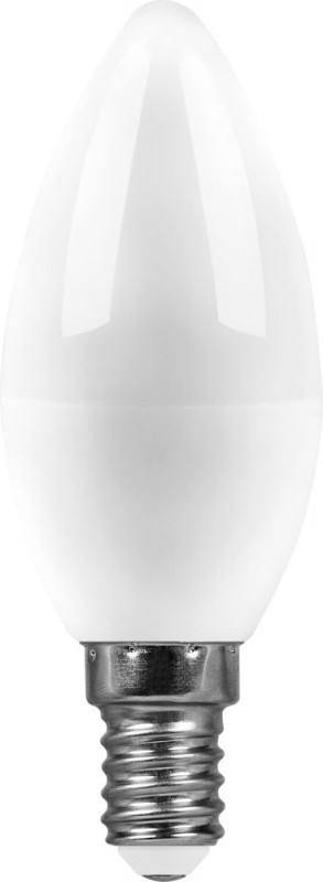 Светодиодная лампа SAFFIT 55079
