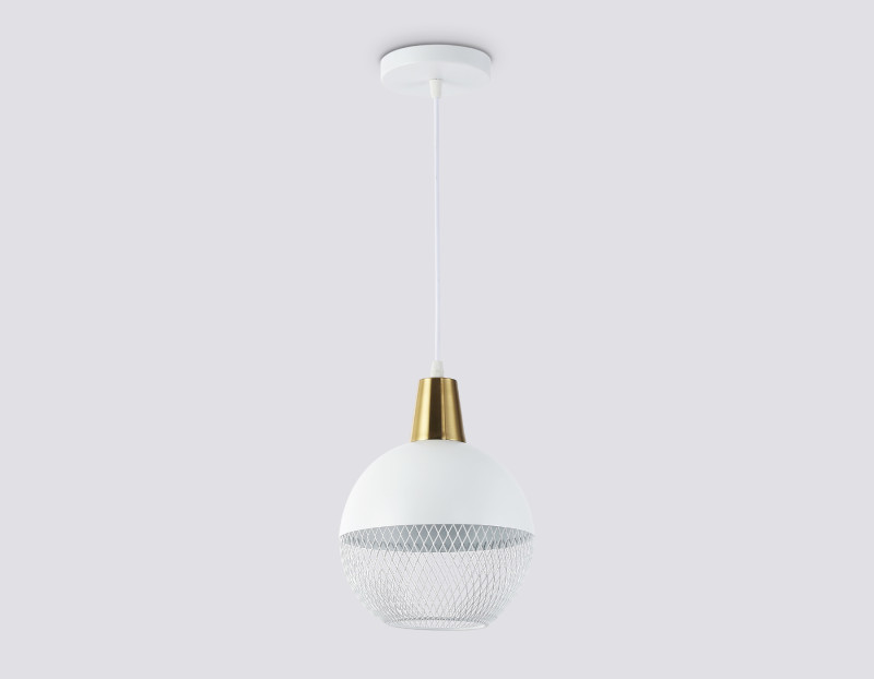 Подвесной светильник Ambrella Light TR8502