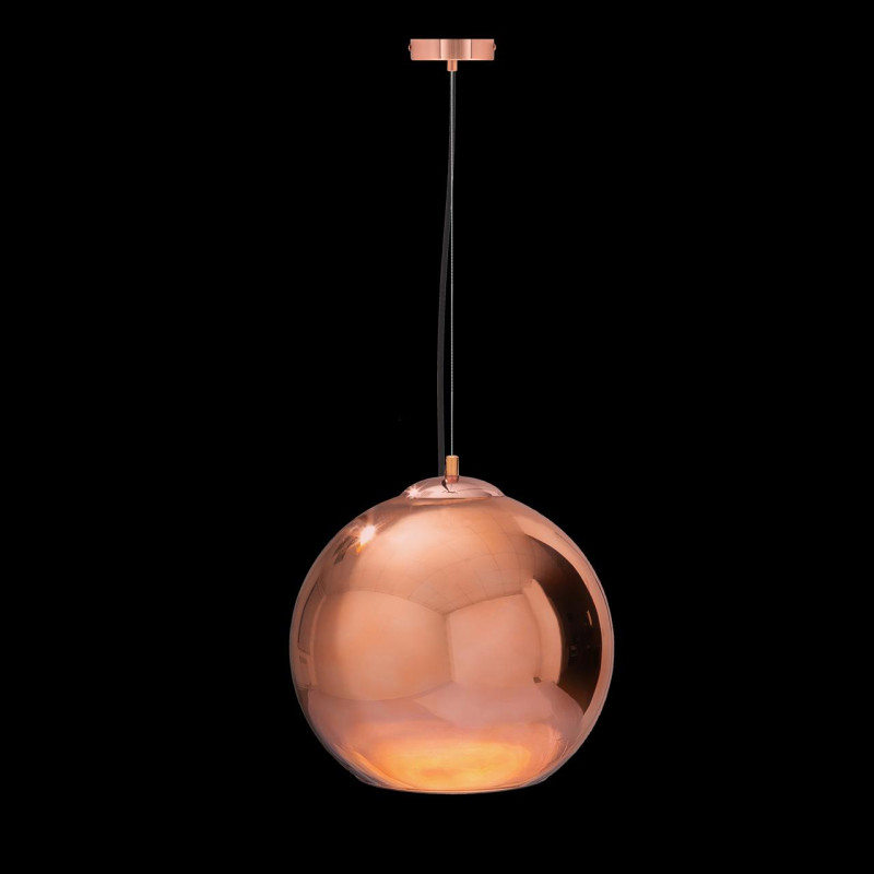 Подвесной светильник LOFT IT LOFT2023-C