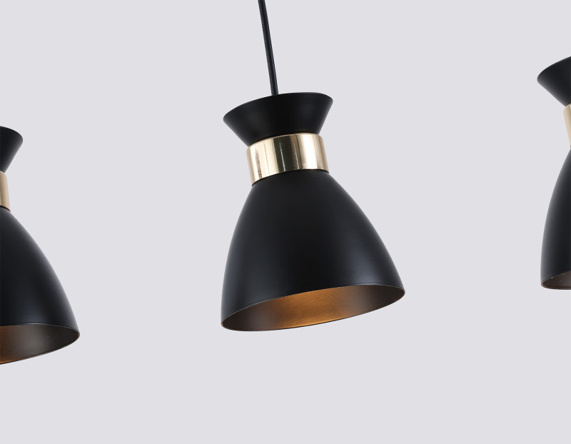Подвесной светильник Ambrella Light TR8469
